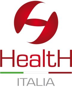 Sostenibilità, Health Italia ottiene un Punteggio ESGe di 73.4