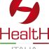 Health Italia