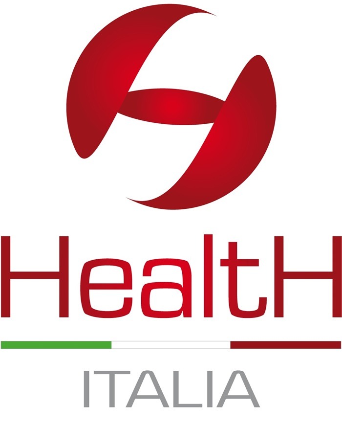 Sostenibilità, Health Italia ottiene un Punteggio ESGe di 73.4