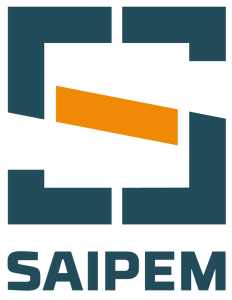 Saipem: accelerazione nella ricerca e sviluppo dell’energia geotermica