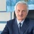 Alfredo Moratti (Amica Chips)