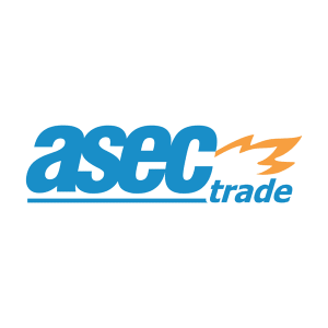 Asec Trade: impegno ambientale e soluzioni vicine ai clienti