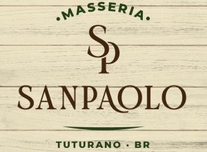 Oscar Green Puglia 2024: l’Azienda Agricola Guglielmi Anna premiata per il suo impegno sociale