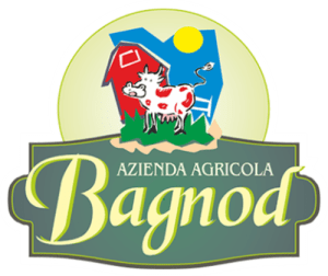 L’azienda Bagnod inaugura a Piverone il primo impianto biometano agricolo finanziato dal PNRR