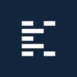 Kapacity.io acquisition by EnergyHub: towards european energy flexibility