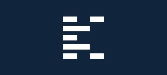 Kapacuty.io logo