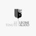 Tenute Leone Alato logo