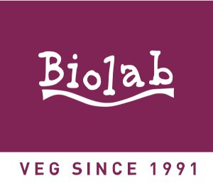 Biolab trasforma un ex salumificio in un polo green: una rivoluzione alimentare in Friuli