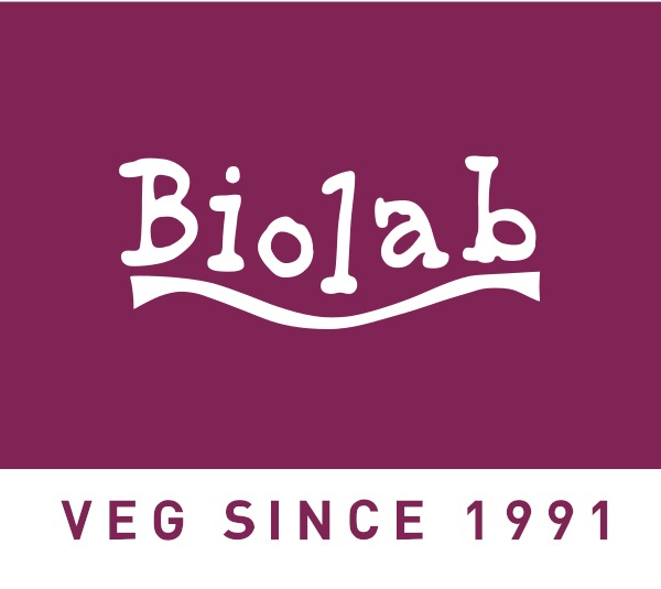 Biolab trasforma un ex salumificio in un polo green: una rivoluzione alimentare in Friuli