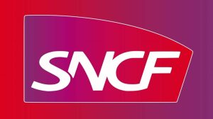 Pannelli solari in movimento: con ‘Solveig’ SNCF trasforma i binari inattivi