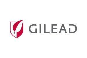 Farmaceutica e ESG: Gilead leader nell’impegno sociale e ambientale
