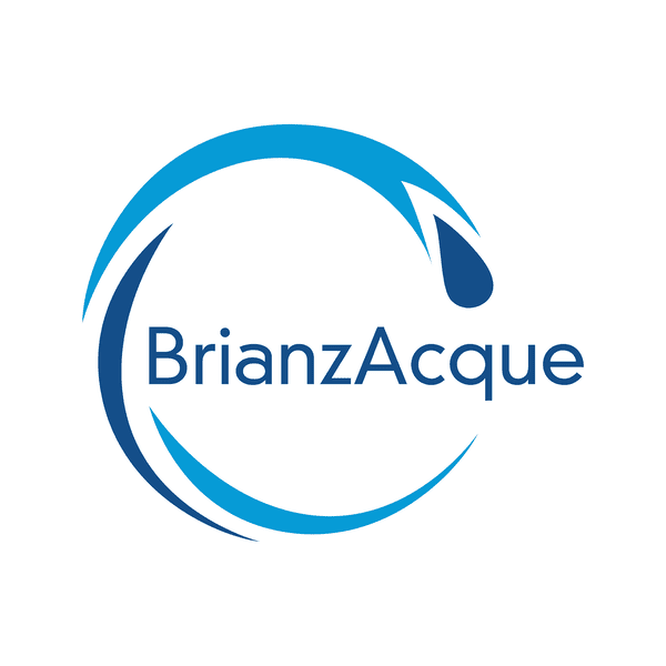 Drenaggio urbano sostenibile: i nuovi progetti di BrianzAcque