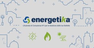 EnergetiKa premiata da ASSIUM: trasparenza e qualità nei servizi utility