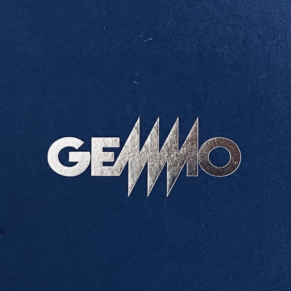 Gemmo ottiene il riconoscimento EcoVadis Platinum 2025