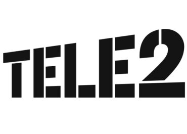 Tele2