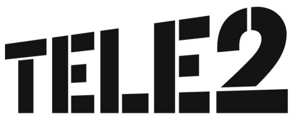 Tele2