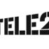 Tele2