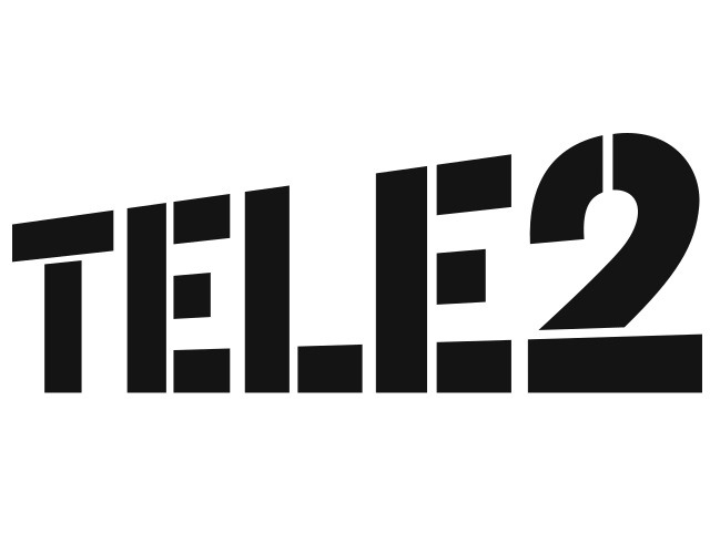 Tele2