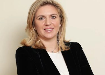 Valentina Pellegrini