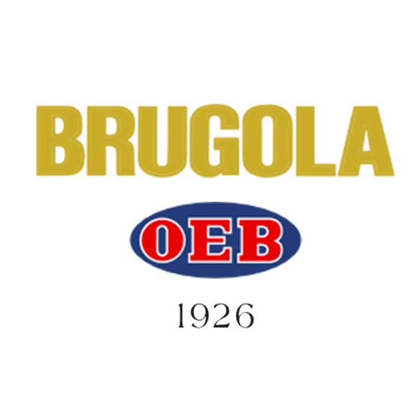 Brugola OEB taglia le emissioni: -40% in 5 anni