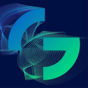 Greenvolt Next Italia: energia pulita chiavi in mano per le aziende, tra crescita, innovazione e partnership strategiche