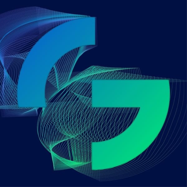 Greenvolt Next Italia: energia pulita chiavi in mano per le aziende, tra crescita, innovazione e partnership strategiche