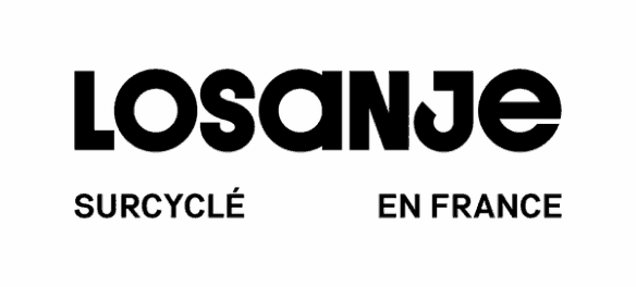 Losanje logo