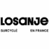 Losanje logo