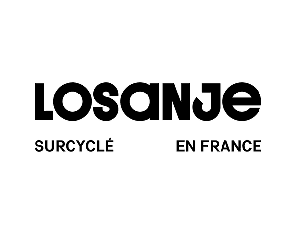 Losanje logo
