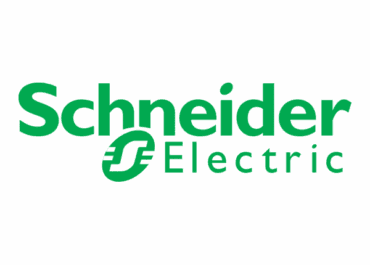 Schneider Electric logo