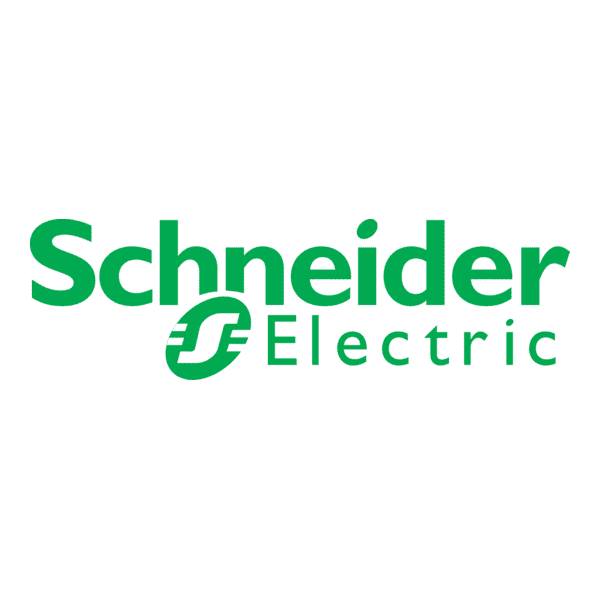 Schneider Electric’s sustainability triumph: “It’s not a priority, it’s our mission”