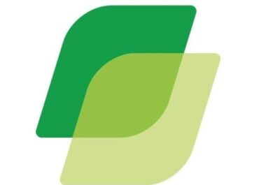 Elmec Informatica logo