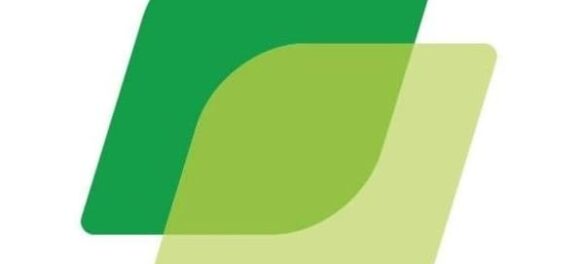 Elmec Informatica logo