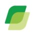 Elmec Informatica logo