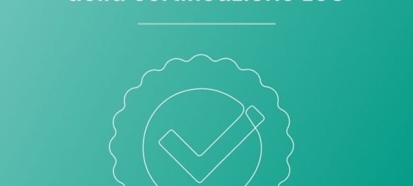 Tecnicaer Engineering