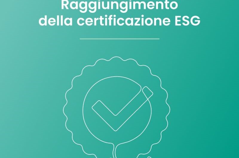 Tecnicaer Engineering