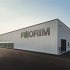 Florim