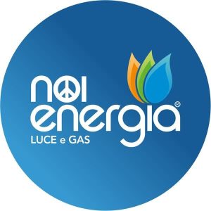NoiEnergia e il Salento: esempio di trasformazione e resilienza