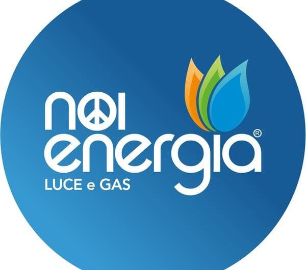 NoiEnergia logo