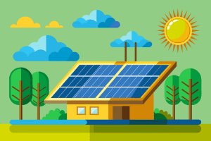Plenitude e COESA, un modello innovativo per la decarbonizzazione delle aziende