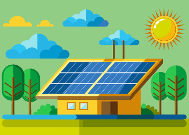 Energia