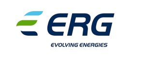 Erg vince Premio Alberto Falck 2025: da petrolio a energie rinnovabili con valori familiari