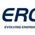 Erg