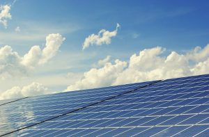 RCM Energy: da carpenteria a fotovoltaico