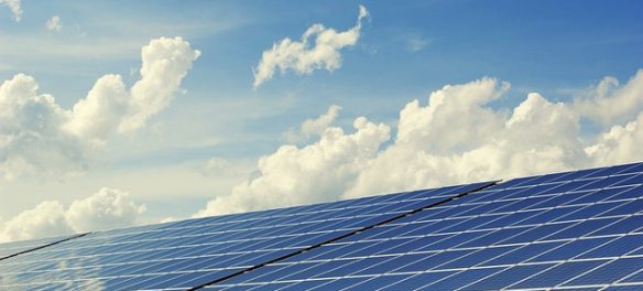 Fotovoltaico