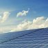 Fotovoltaico