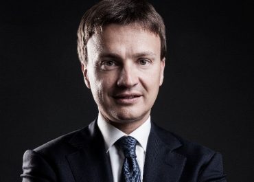 Gian Maria Mossa