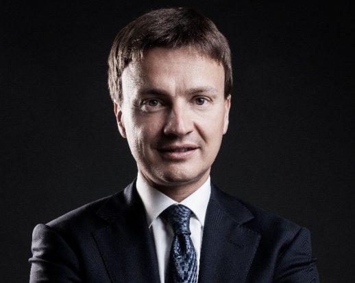 Gian Maria Mossa: Banca Generali, promozione da ISS per la trasparenza