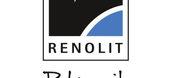 Renolit