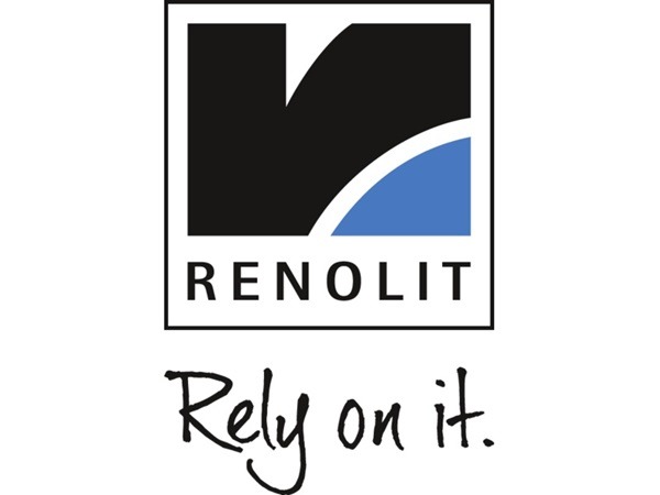 Renolit